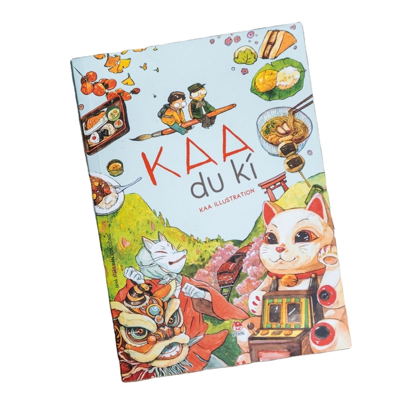 Livros infantis com impressão em cores CMYK em 4 cores tamanho personalizado do logotipo