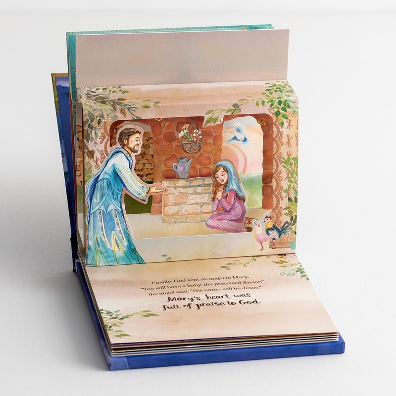 Suichang Livro para Colorir Impressão e Encadernação C1s Papel 200/250/300 Gsm