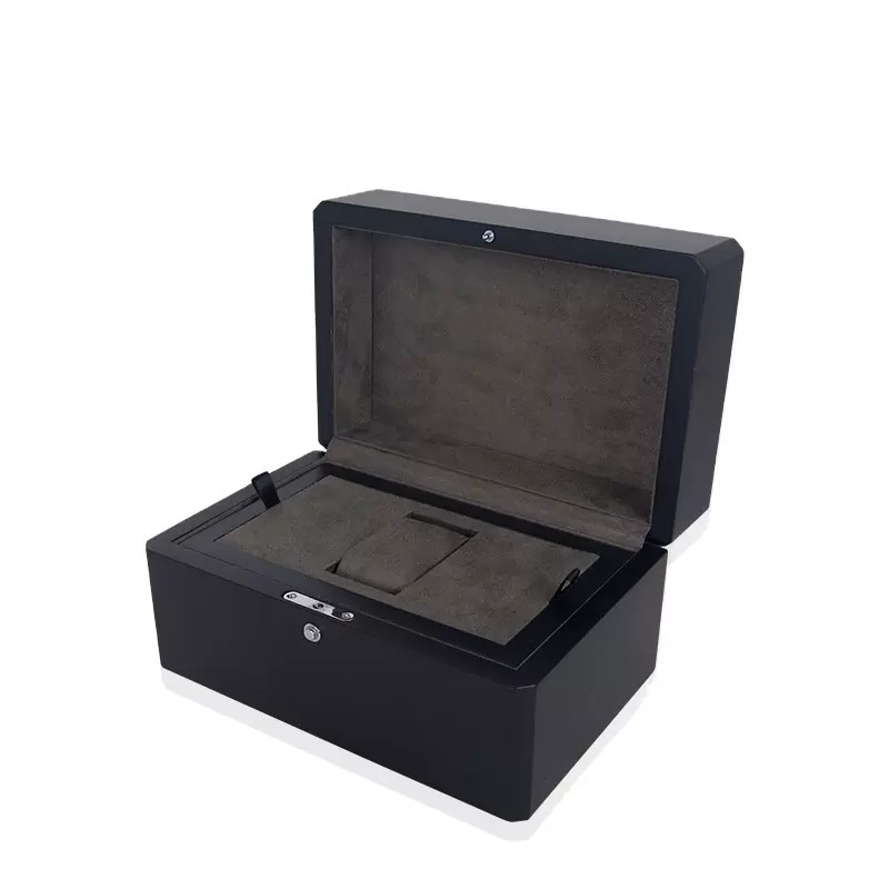 a cor completa de 14x11x9cm impressa encaixota caixas de empacotamento luxuosas de Suichang